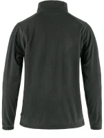 Vardag Lite Fleece W, kolor:  030 - Dark Grey