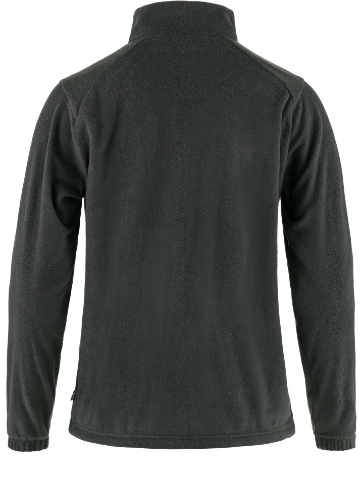 Vardag Lite Fleece W, kolor:  030 - Dark Grey