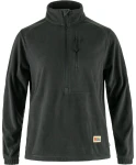 Vardag Lite Fleece W, kolor:  030 - Dark Grey