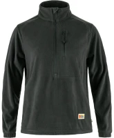 Vardag Lite Fleece W, kolor:  030 - Dark Grey