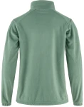 Vardag Lite Fleece W, kolor:  614 - Patina Green
