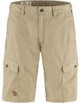 Ruaha Shorts, kolor: 118 - Fossil
