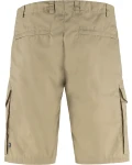 Ruaha Shorts, kolor: 118 - Fossil