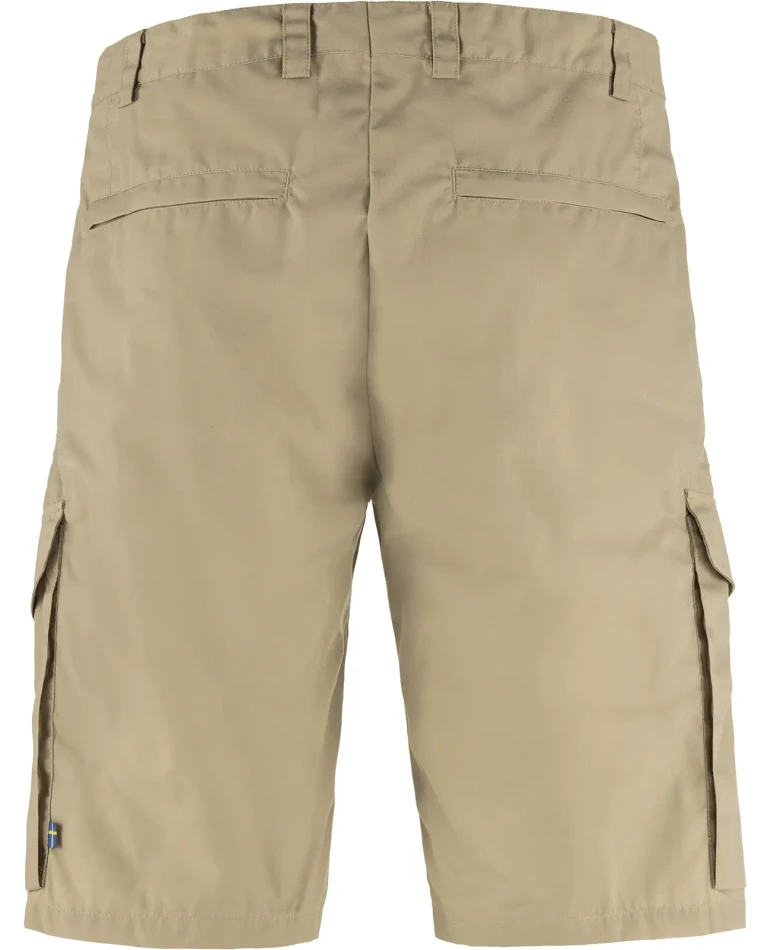 Ruaha Shorts, kolor: 118 - Fossil