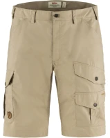 Vidda Pro Lite Shorts, kolor: 118 - Fossil