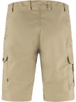 Vidda Pro Lite Shorts, kolor: 118 - Fossil