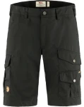 Vidda Pro Lite Shorts, kolor: 550 - Black