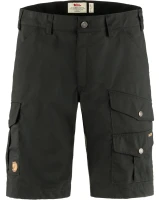 Vidda Pro Lite Shorts, kolor: 550 - Black