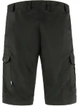 Vidda Pro Lite Shorts, kolor: 550 - Black