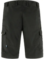 Vidda Pro Lite Shorts, kolor: 550 - Black