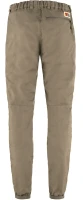 Fjallraven Vardag Trousers, kolor: 244 - Suede Brown, 2