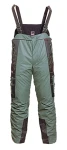 707-O-F, kolor: khaki
