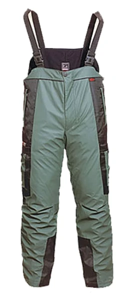 707-O-F, kolor: khaki