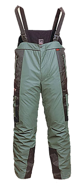 707-O-F, kolor: khaki
