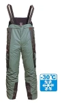 707-O-F, kolor: khaki