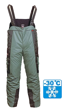 707-O-F, kolor: khaki