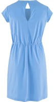 Fjallraven High Coast Lite Dress W, kolor: 537 - Ultramarine