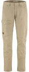 Greenland Jeans, kolor: 118 - Fossil
