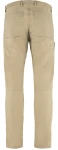 Greenland Jeans, kolor: 118 - Fossil