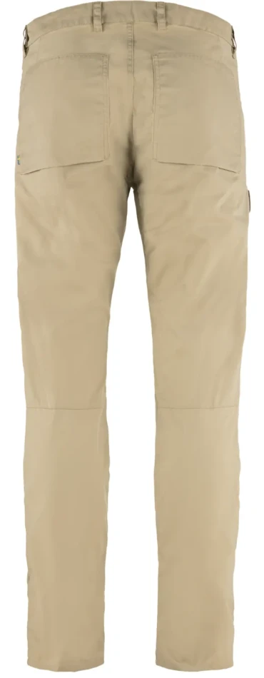 Greenland Jeans, kolor: 118 - Fossil