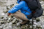 Vidda Pro Trousers