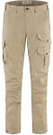 Vidda Pro Lite Trousers, kolor: 118 - Fossil