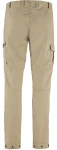 Vidda Pro Lite Trousers, kolor: 118 - Fossil