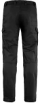 Vidda Pro Lite Trousers, kolor: 550 - Black