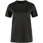 Abisko Day Hike SS W, kolor: 550 - Black