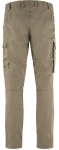 Fjallraven Barents Pro Trousers, kolor: 244 - Suede Brown