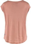 High Coast Cool T-shirt W, kolor: 300 - Dusty Rose