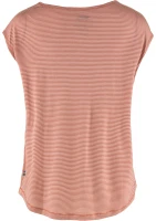 High Coast Cool T-shirt W, kolor: 300 - Dusty Rose