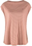 High Coast Cool T-shirt W, kolor: 300 - Dusty Rose