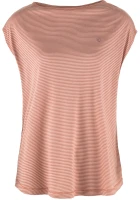 High Coast Cool T-shirt W, kolor: 300 - Dusty Rose