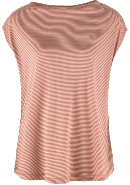 High Coast Cool T-shirt W, kolor: 300 - Dusty Rose