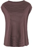 High Coast Cool T-shirt W, kolor: 357 - Port