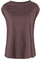 High Coast Cool T-shirt W, kolor: 357 - Port