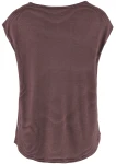High Coast Cool T-shirt W, kolor: 357 - Port