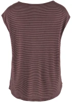 High Coast Cool T-shirt W, kolor: 357 - Port