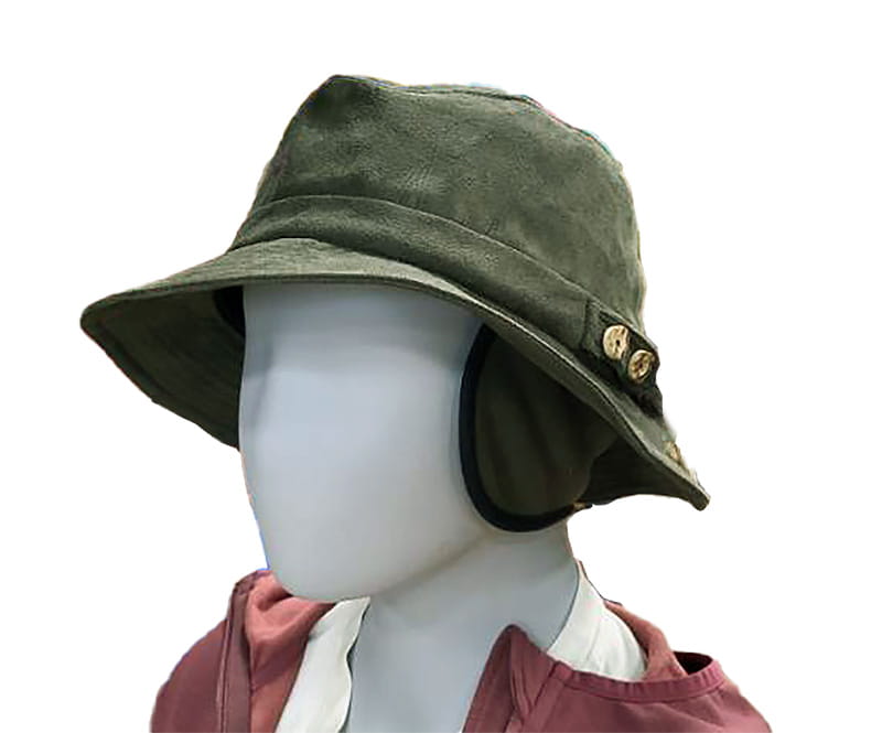 103-Sk, kolor: Khaki