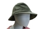 103-Sk, kolor: Khaki