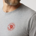 Fjallraven 1960 Logo T-shirt