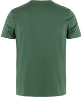 Fjallraven Fox T-shirt, kolor: 679 - Deep Patina