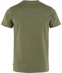 Arctic Fox T-Shirt, kolor: 625 - Laurel Green