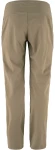 Fjallraven High Coast Trail Trousers W, kolor: 244 - Suede Brown