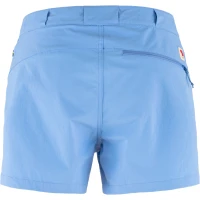 Fjallraven High Coast Lite Shorts W, kolor: 537 - Ultramarine, 2