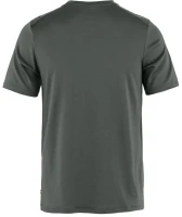 Abisko Wool Classic SS, kolor: 050 - Basalt