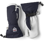Army Leather Heli Sky 3 finger, kolor: 280 - Navy