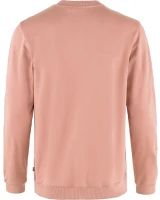 1960 Logo Badge Sweater, kolor: 300 - Dusty Rose