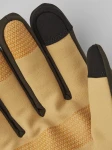 CZone Contact Glove, kolor: 861 - dark forest